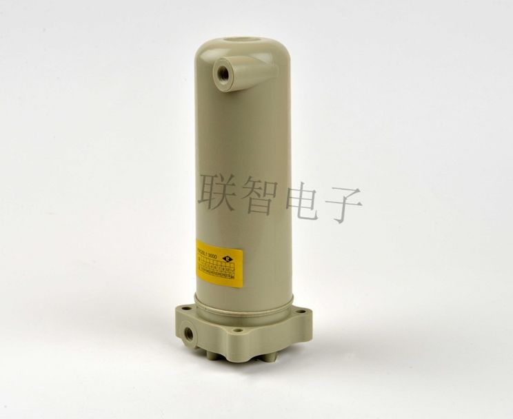 哪些屬于大功率電阻器？