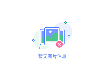 陜西線繞系列電阻的發(fā)展歷程及趨勢展望